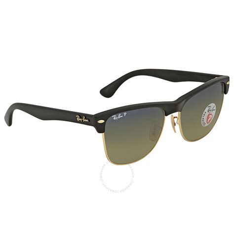 large clubmaster style sunglasses|best clubmaster polarized sunglasses.